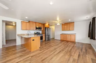 2208 E 2480 S, Saint George, UT 84790 - Photo 25