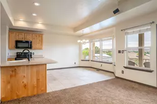 2208 E 2480 S, Saint George, UT 84790 - Photo 9