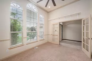 2208 E 2480 S, Saint George, UT 84790 - Photo 23