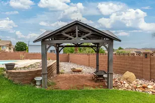 2208 E 2480 S, Saint George, UT 84790 - Photo 39