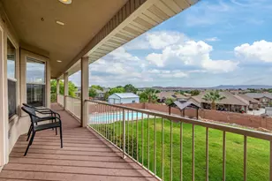 2208 E 2480 S, Saint George, UT 84790 - Photo 33