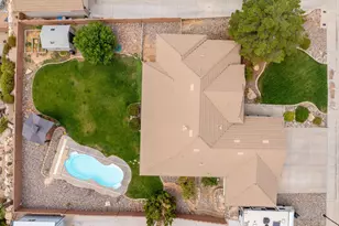 2208 E 2480 S, Saint George, UT 84790 - Photo 43