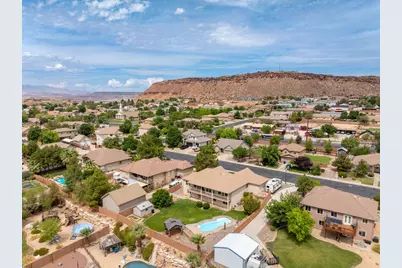 2208 E 2480 S, Saint George, UT 84790 - Photo 51