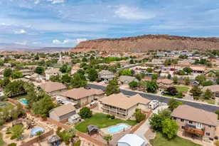 2208 E 2480 S, Saint George, UT 84790 - Photo 51