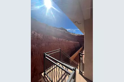 232 S Acantilado Cir, Saint George, UT 84790 - Photo 61