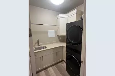 232 S Acantilado Cir, Saint George, UT 84790 - Photo 37