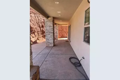 232 S Acantilado Cir, Saint George, UT 84790 - Photo 69