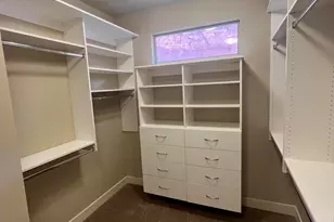 232 S Acantilado Cir, Saint George, UT 84790 - Photo 51