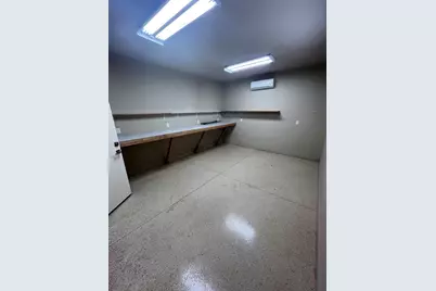 232 S Acantilado Cir, Saint George, UT 84790 - Photo 65