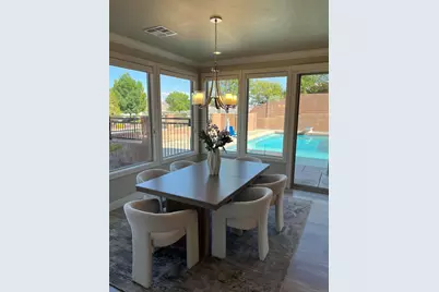 232 S Acantilado Cir, Saint George, UT 84790 - Photo 21