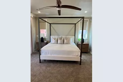 232 S Acantilado Cir, Saint George, UT 84790 - Photo 25