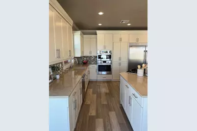 232 S Acantilado Cir, Saint George, UT 84790 - Photo 13