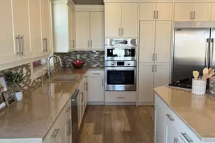 232 S Acantilado Cir, Saint George, UT 84790 - Photo 13