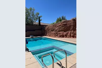 232 S Acantilado Cir, Saint George, UT 84790 - Photo 71