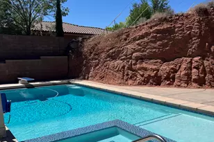 232 S Acantilado Cir, Saint George, UT 84790 - Photo 71