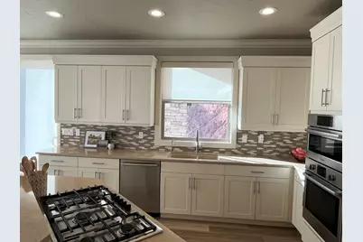232 S Acantilado Cir, Saint George, UT 84790 - Photo 11