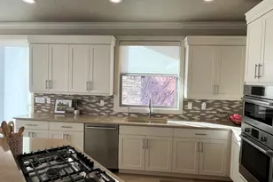 232 S Acantilado Cir, Saint George, UT 84790 - Photo 11