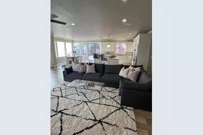 232 S Acantilado Cir, Saint George, UT 84790 - Photo 5