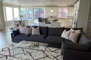 232 S Acantilado Cir, Saint George, UT 84790 - Photo 5