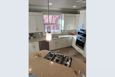 232 S Acantilado Cir, Saint George, UT 84790 - Photo 15