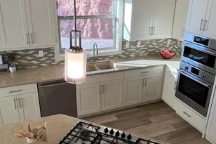 232 S Acantilado Cir, Saint George, UT 84790 - Photo 15