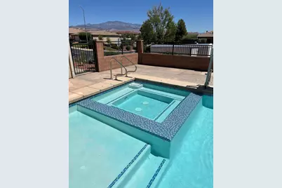 232 S Acantilado Cir, Saint George, UT 84790 - Photo 75