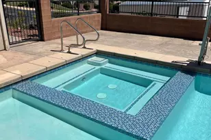 232 S Acantilado Cir, Saint George, UT 84790 - Photo 75