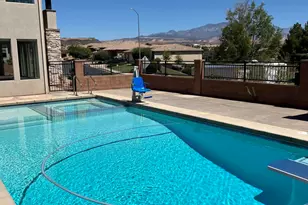 232 S Acantilado Cir, Saint George, UT 84790 - Photo 71