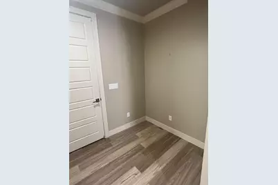232 S Acantilado Cir, Saint George, UT 84790 - Photo 39