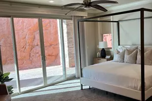 232 S Acantilado Cir, Saint George, UT 84790 - Photo 27