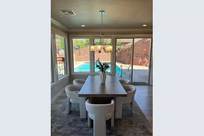 232 S Acantilado Cir, Saint George, UT 84790 - Photo 23