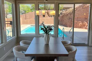 232 S Acantilado Cir, Saint George, UT 84790 - Photo 23