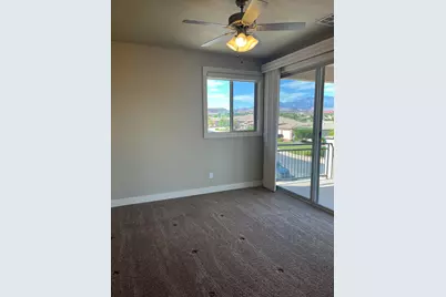 232 S Acantilado Cir, Saint George, UT 84790 - Photo 55