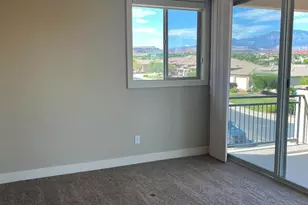 232 S Acantilado Cir, Saint George, UT 84790 - Photo 55