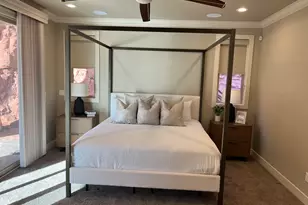 232 S Acantilado Cir, Saint George, UT 84790 - Photo 25