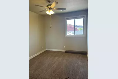 232 S Acantilado Cir, Saint George, UT 84790 - Photo 59