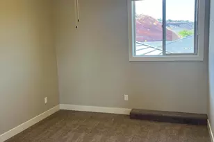 232 S Acantilado Cir, Saint George, UT 84790 - Photo 59