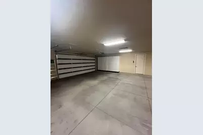 232 S Acantilado Cir, Saint George, UT 84790 - Photo 63