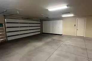 232 S Acantilado Cir, Saint George, UT 84790 - Photo 63