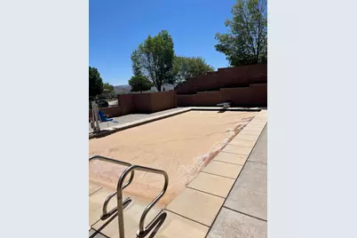 232 S Acantilado Cir, Saint George, UT 84790 - Photo 77