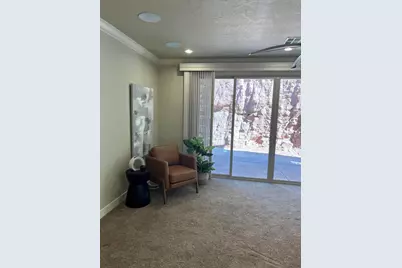 232 S Acantilado Cir, Saint George, UT 84790 - Photo 29