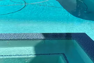 232 S Acantilado Cir, Saint George, UT 84790 - Photo 73