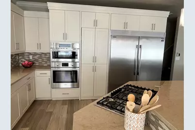 232 S Acantilado Cir, Saint George, UT 84790 - Photo 11