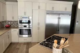 232 S Acantilado Cir, Saint George, UT 84790 - Photo 11