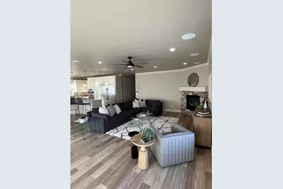 232 S Acantilado Cir, Saint George, UT 84790 - Photo 7
