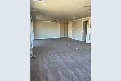 232 S Acantilado Cir, Saint George, UT 84790 - Photo 45