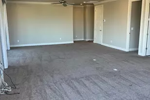 232 S Acantilado Cir, Saint George, UT 84790 - Photo 45