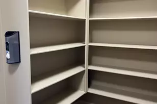 232 S Acantilado Cir, Saint George, UT 84790 - Photo 19