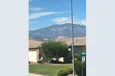 232 S Acantilado Cir, Saint George, UT 84790 - Photo 79