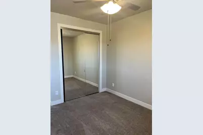 232 S Acantilado Cir, Saint George, UT 84790 - Photo 59